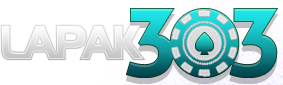 LAPAK303 SGP